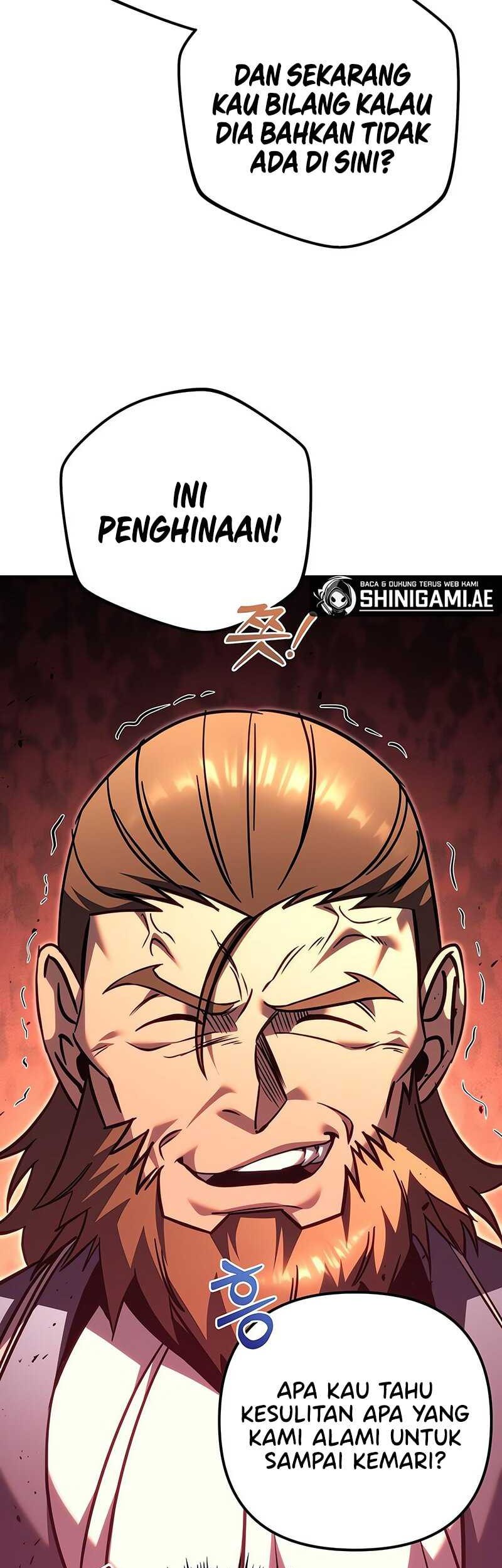 Chapter 77 - halaman 5