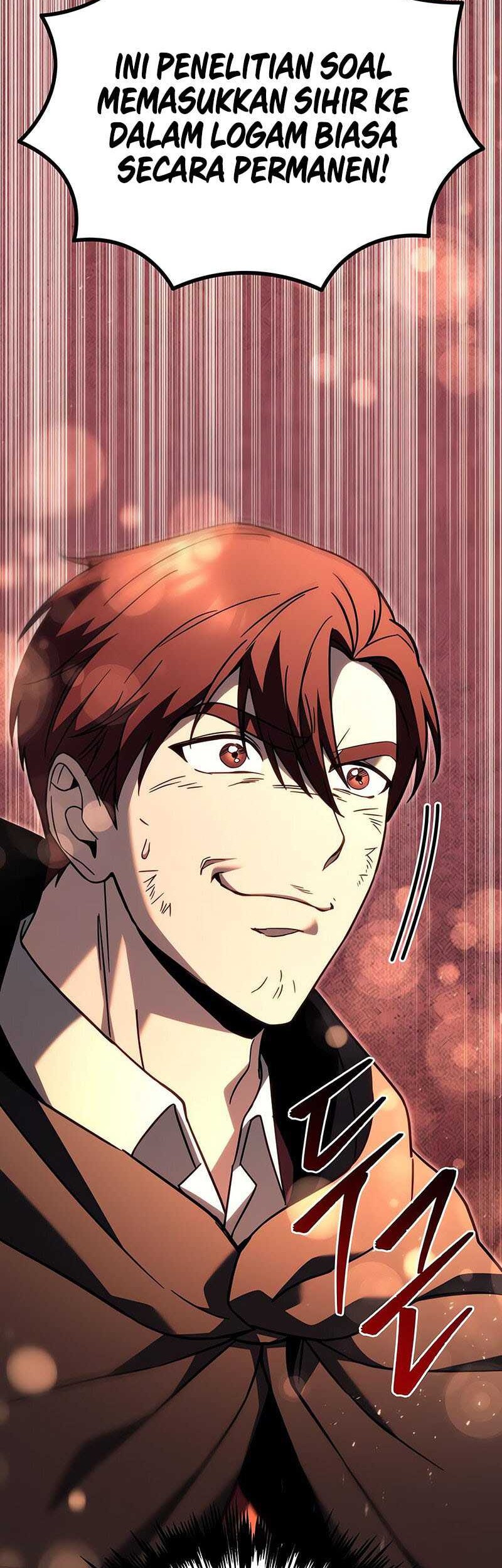 Chapter 77 - halaman 116