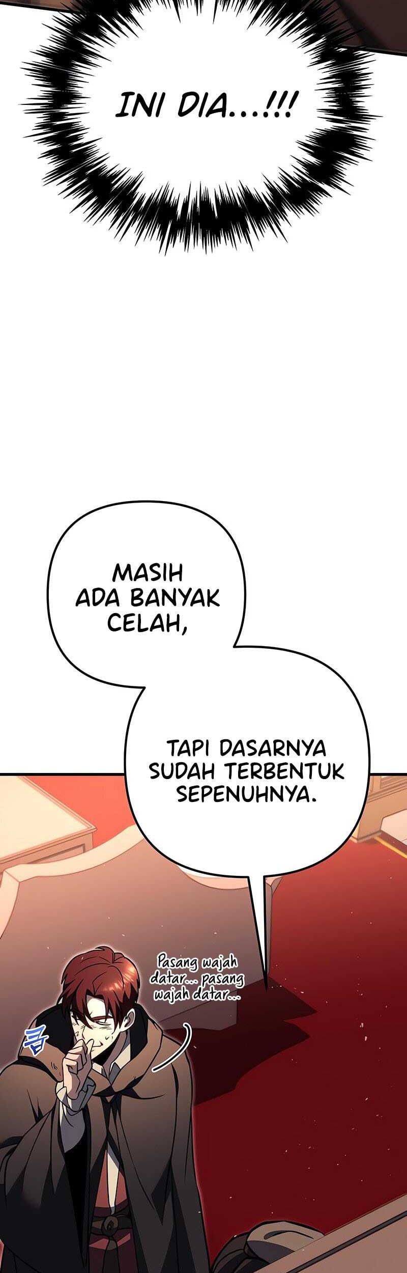 Chapter 77 - halaman 117