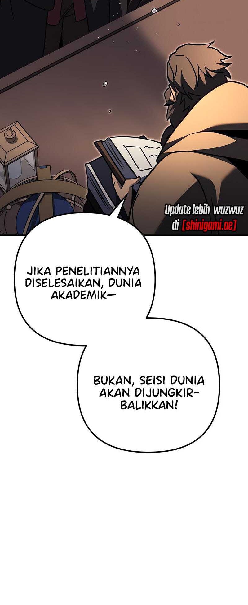 Chapter 77 - halaman 118
