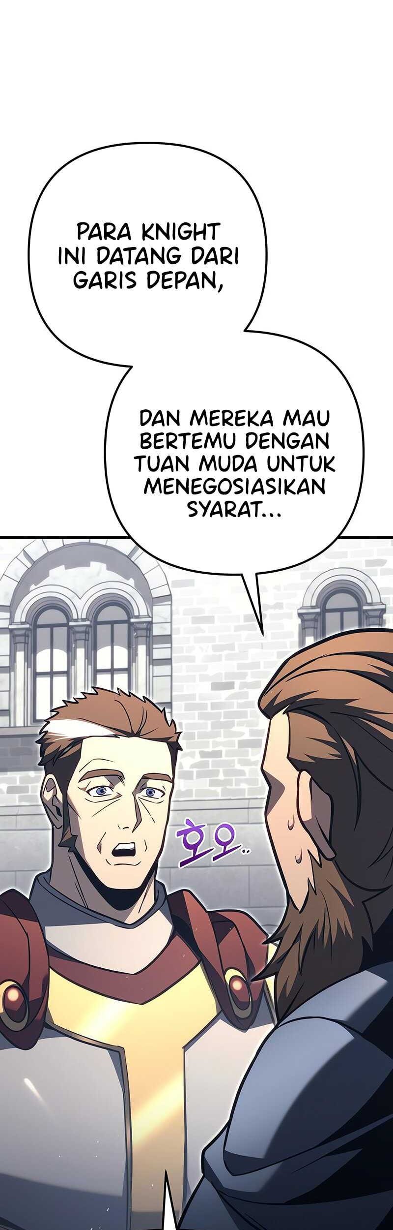 Chapter 77 - halaman 9