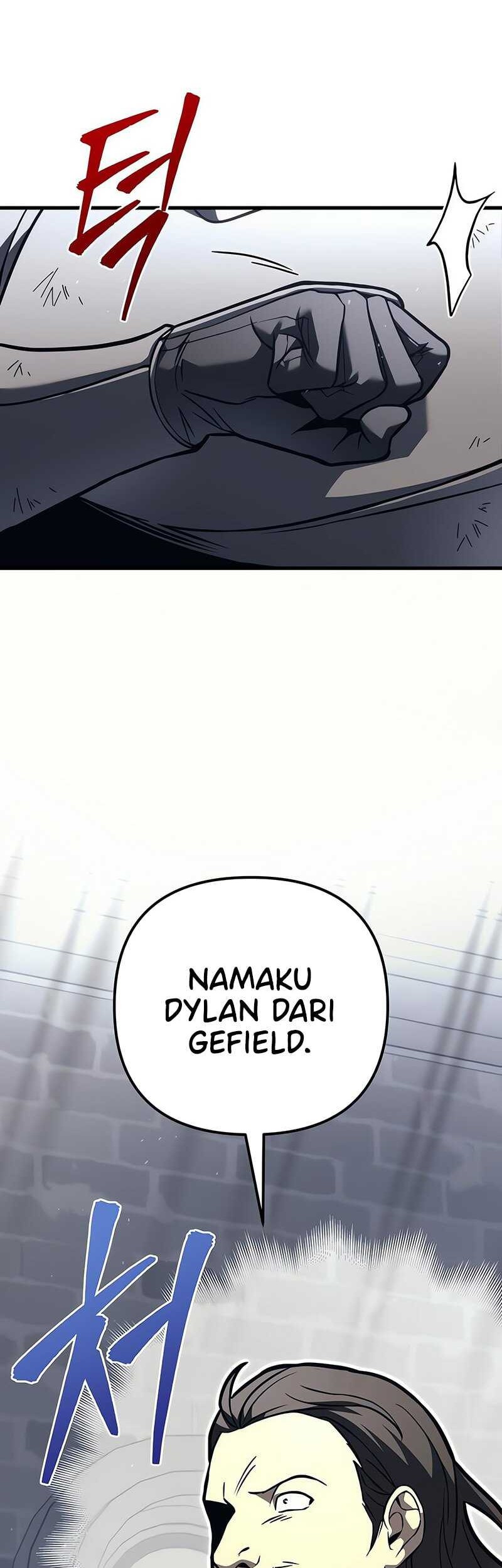 Chapter 77 - halaman 12