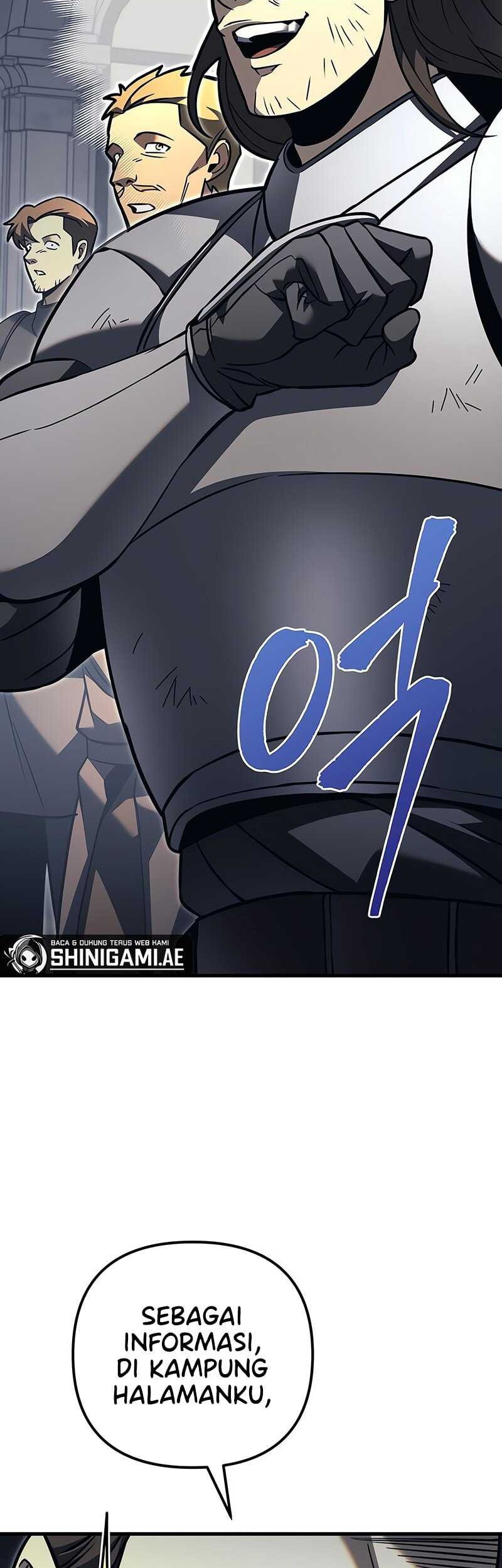 Chapter 77 - halaman 13