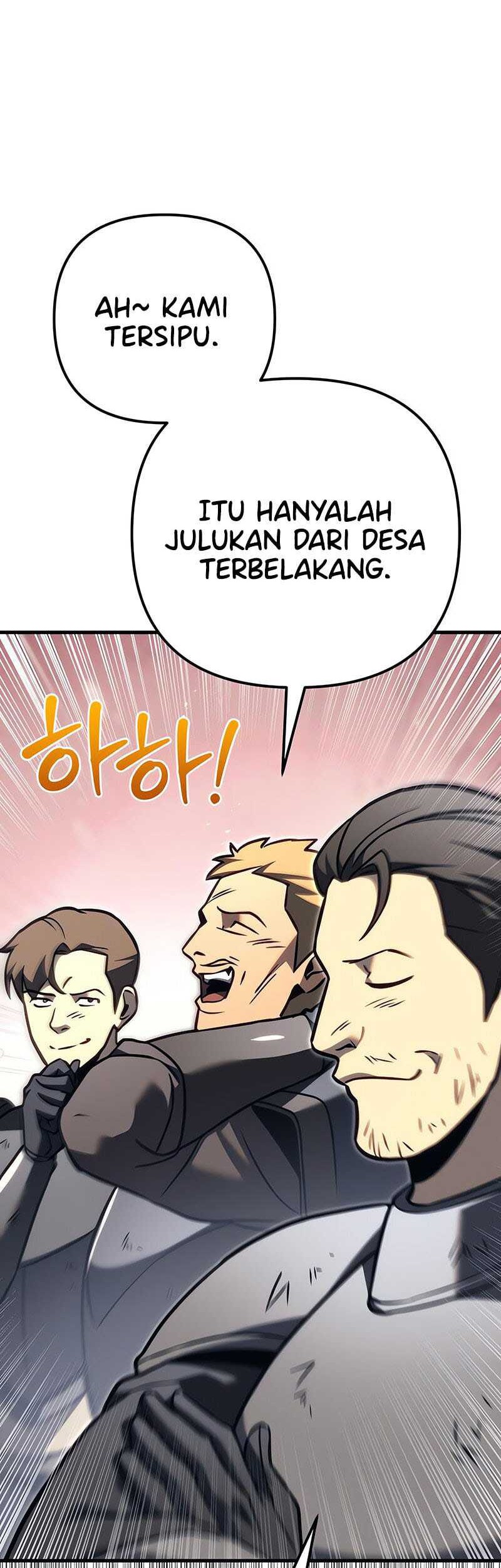 Chapter 77 - halaman 20