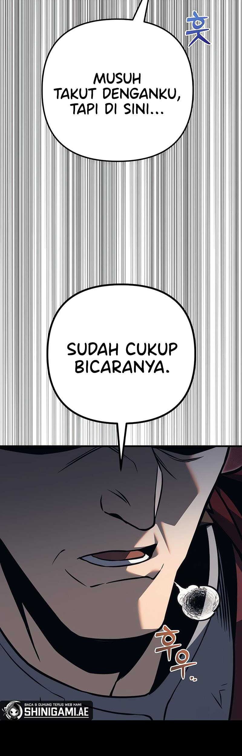 Chapter 77 - halaman 21