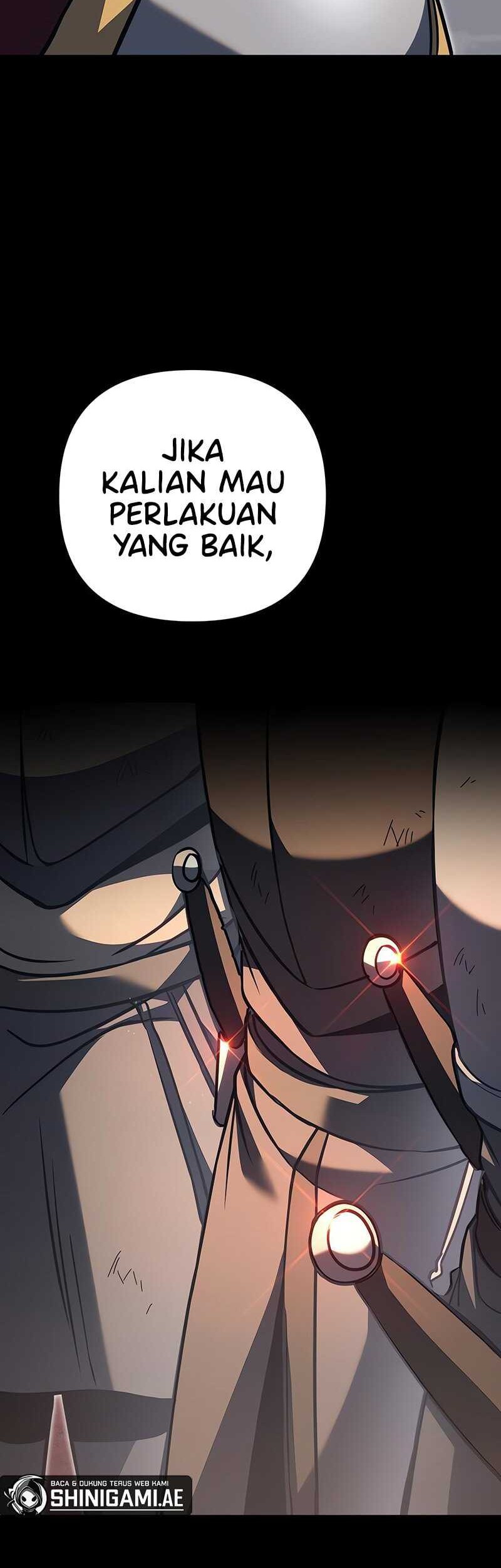 Chapter 77 - halaman 24