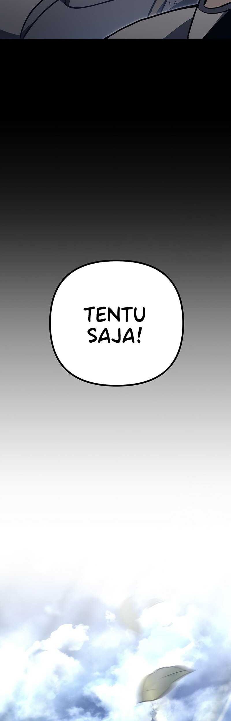 Chapter 77 - halaman 28