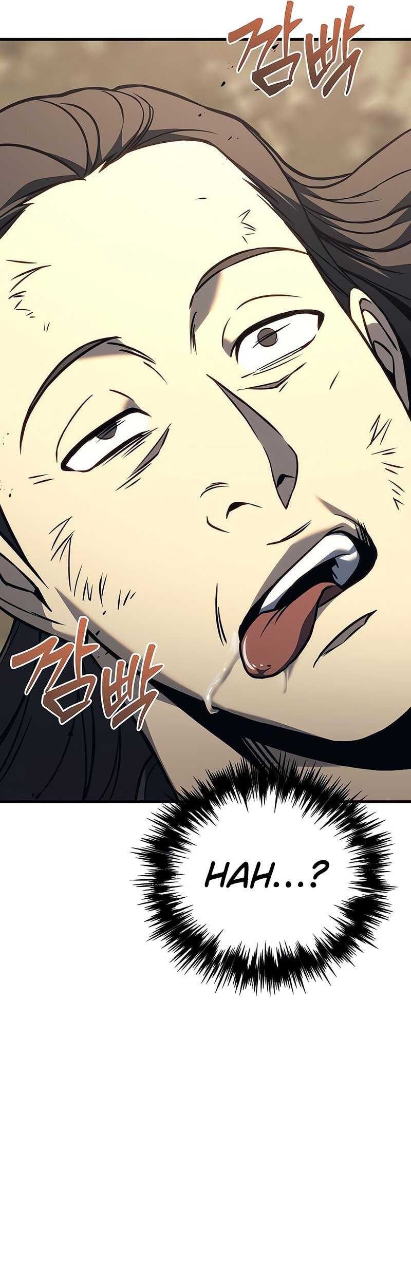 Chapter 77 - halaman 31