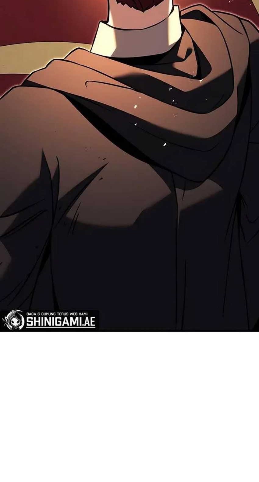 Chapter 76 - halaman 46