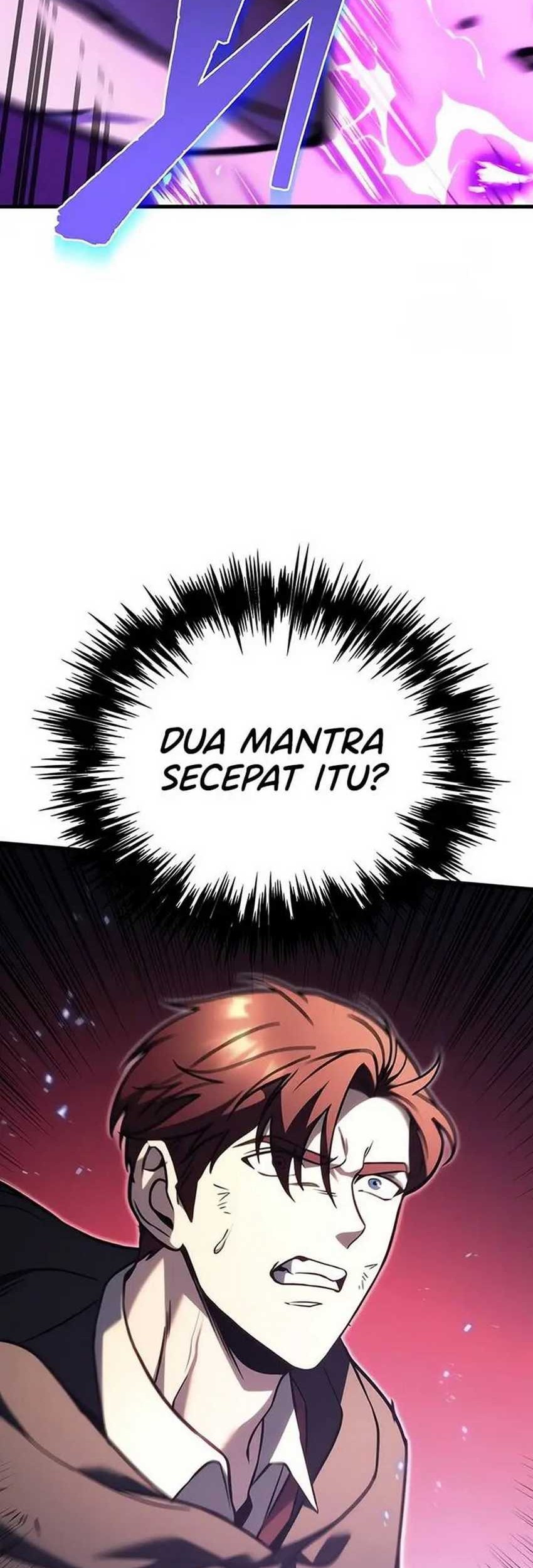 Chapter 76 - halaman 62