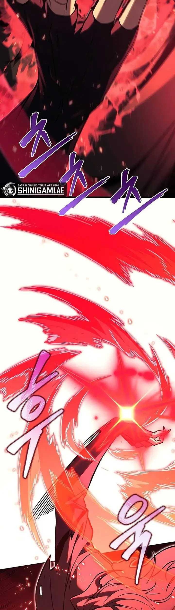 Chapter 76 - halaman 80