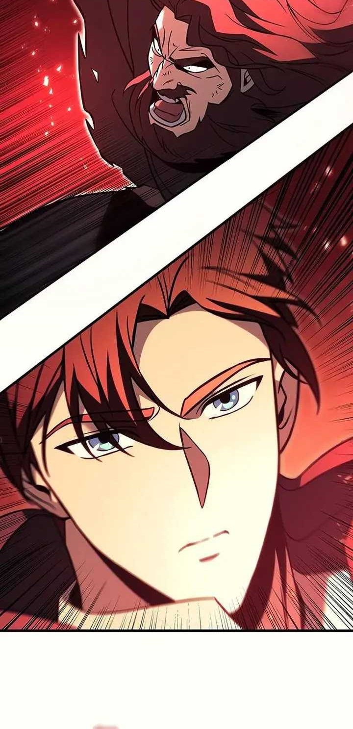 Chapter 76 - halaman 81