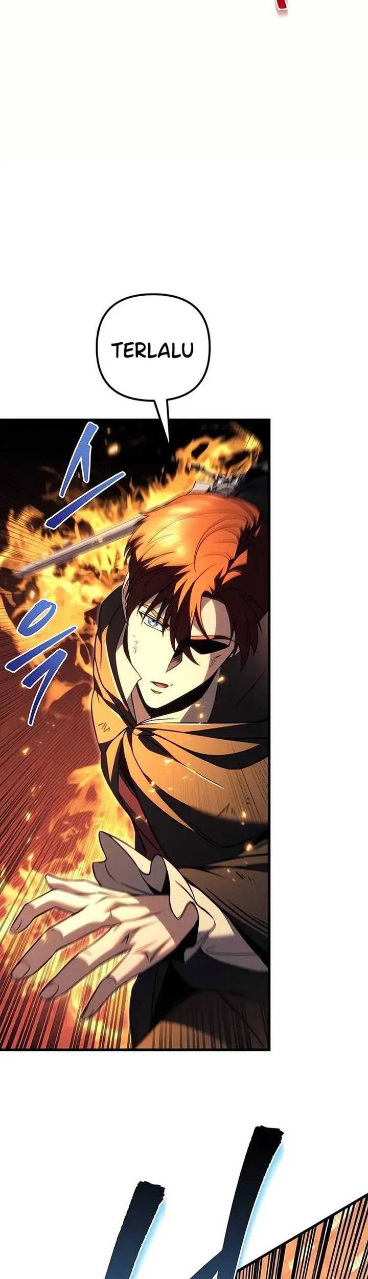 Chapter 76 - halaman 83