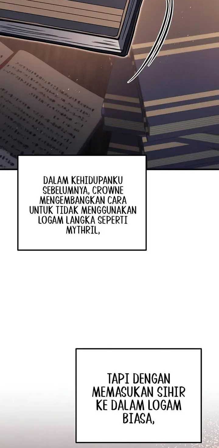 Chapter 76 - halaman 97