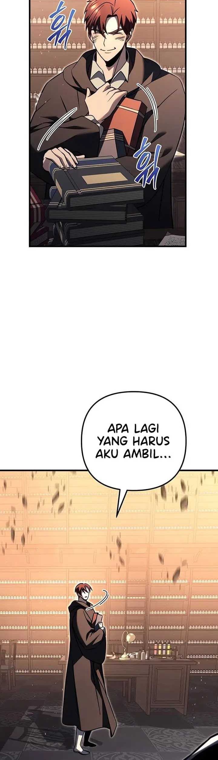 Chapter 76 - halaman 100