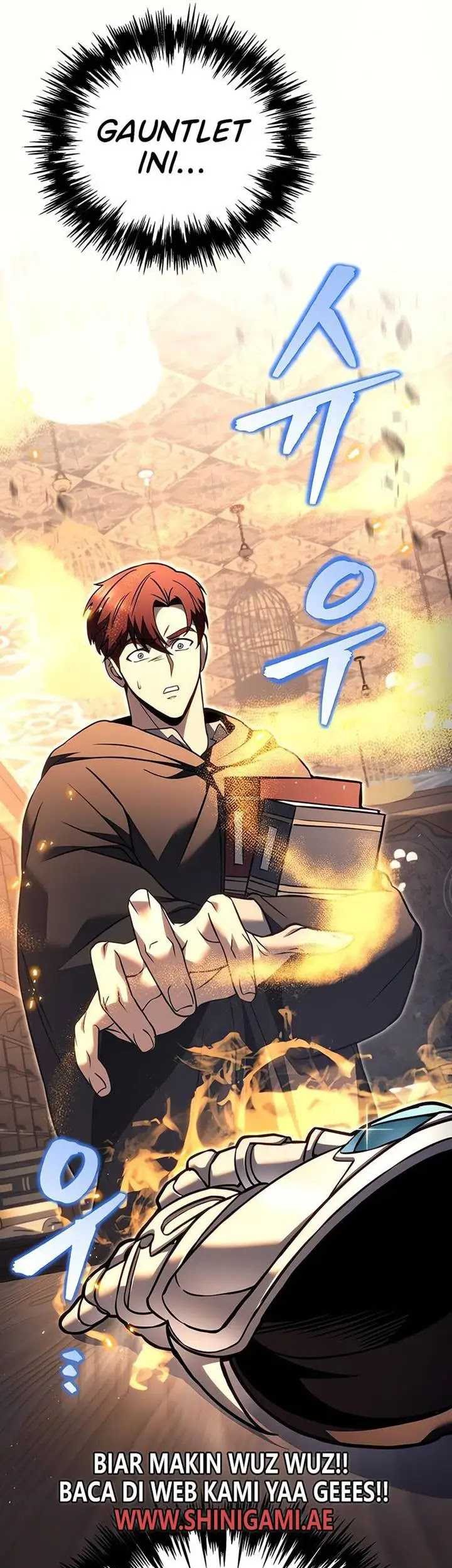 Chapter 76 - halaman 106