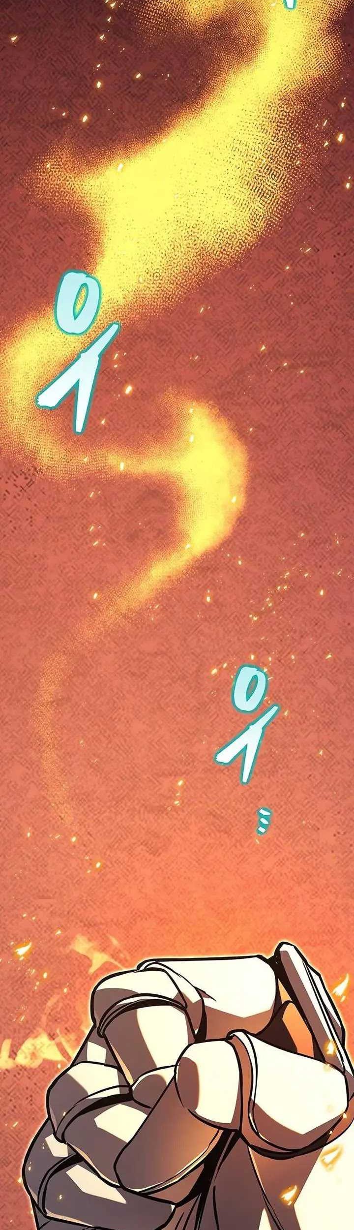 Chapter 76 - halaman 112