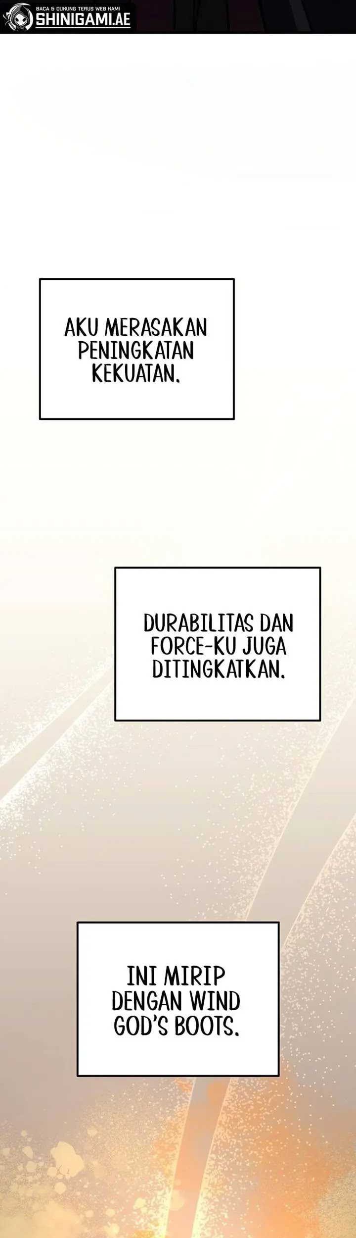 Chapter 76 - halaman 116