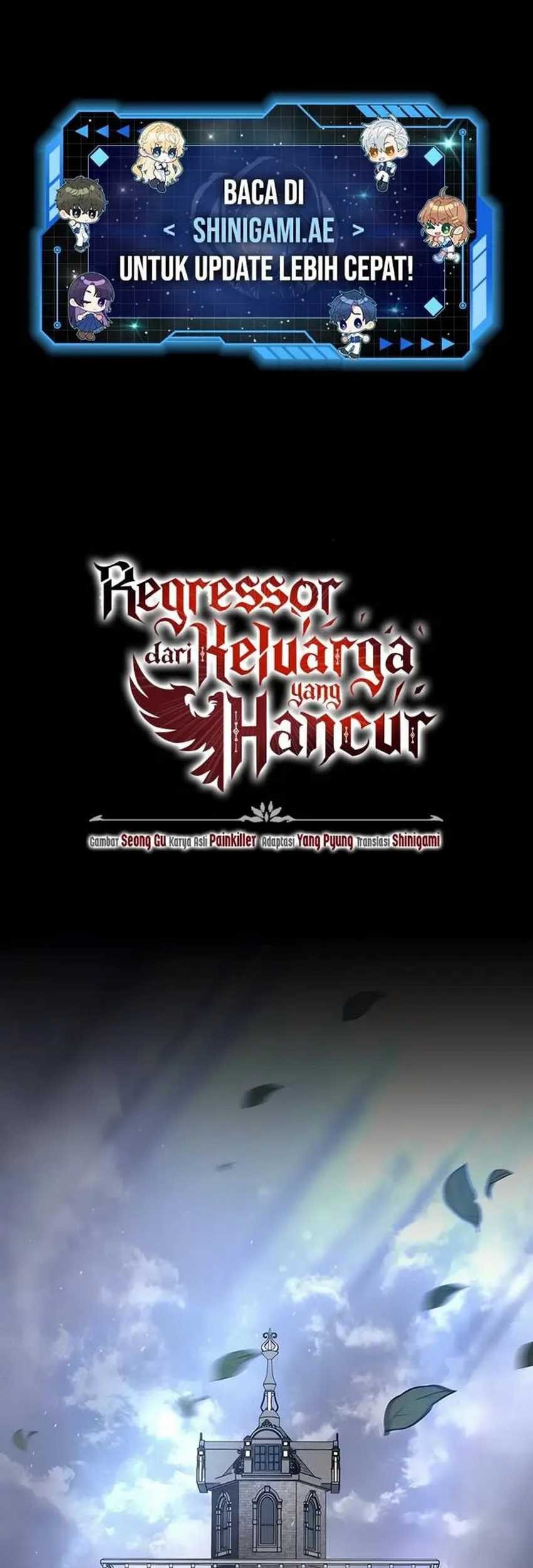 Chapter 76 - halaman 3