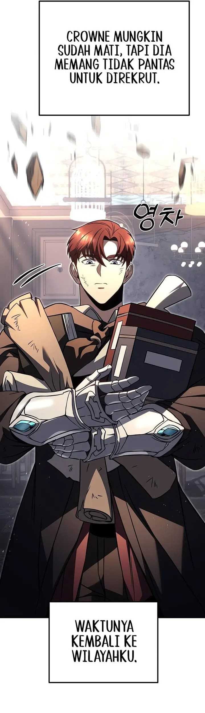 Chapter 76 - halaman 122