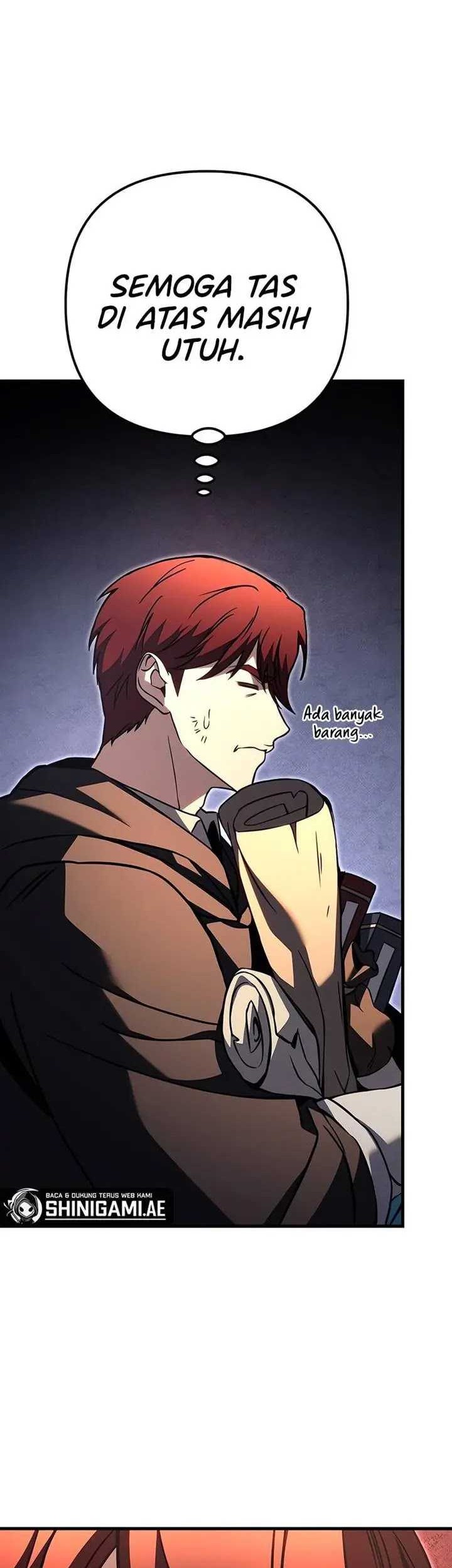 Chapter 76 - halaman 123