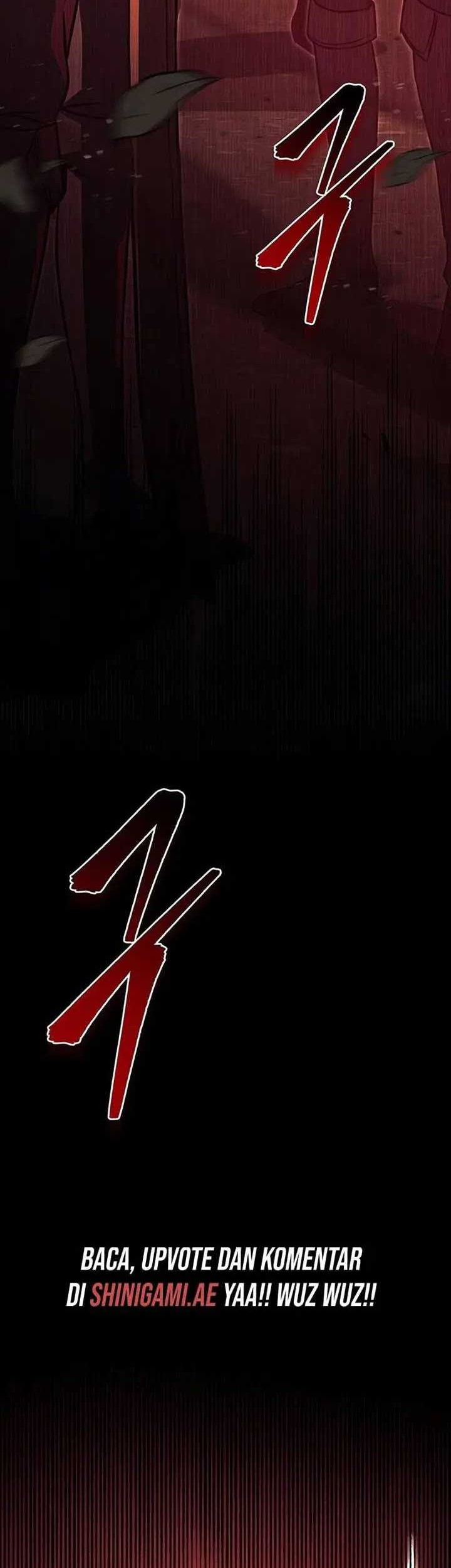 Chapter 76 - halaman 130