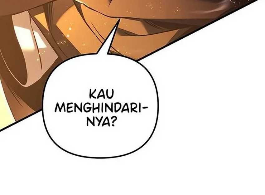 Chapter 76 - halaman 12