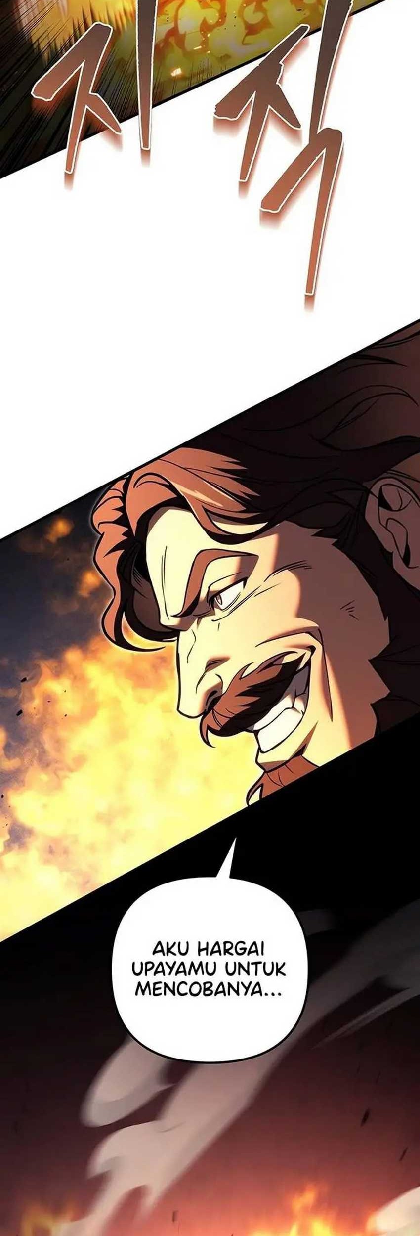 Chapter 76 - halaman 19