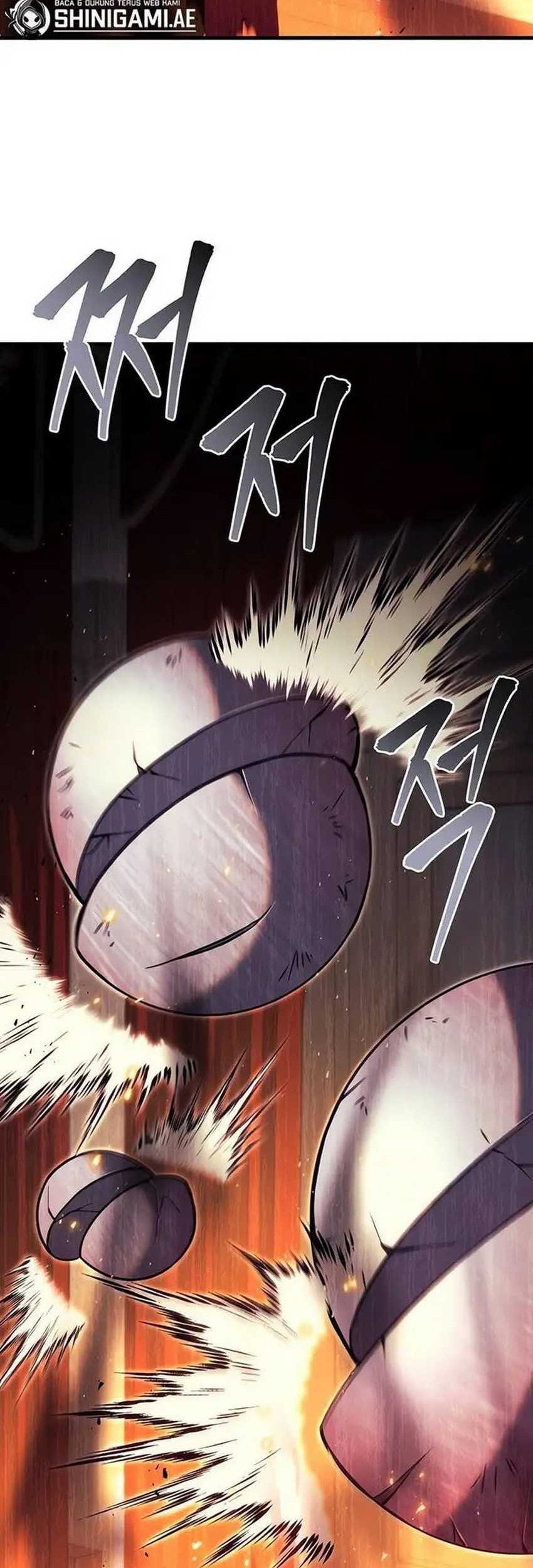 Chapter 76 - halaman 24