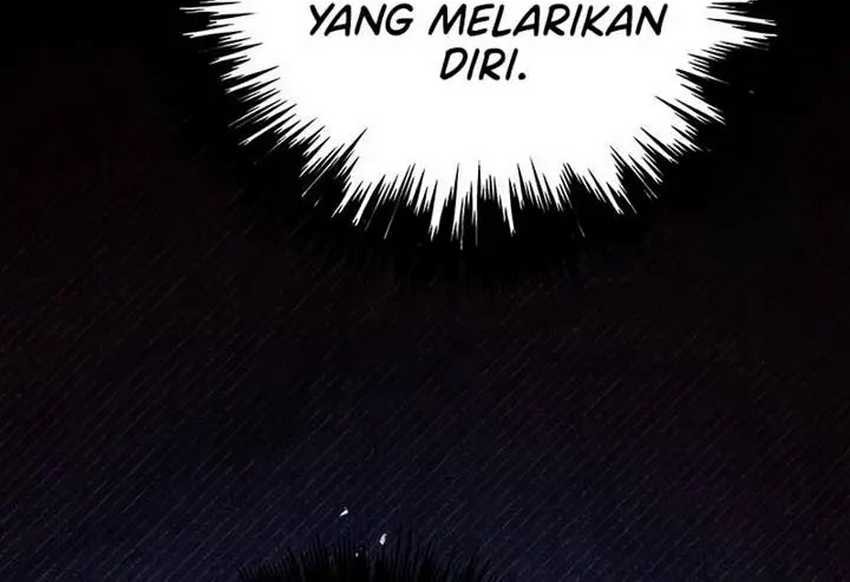 Chapter 76 - halaman 34