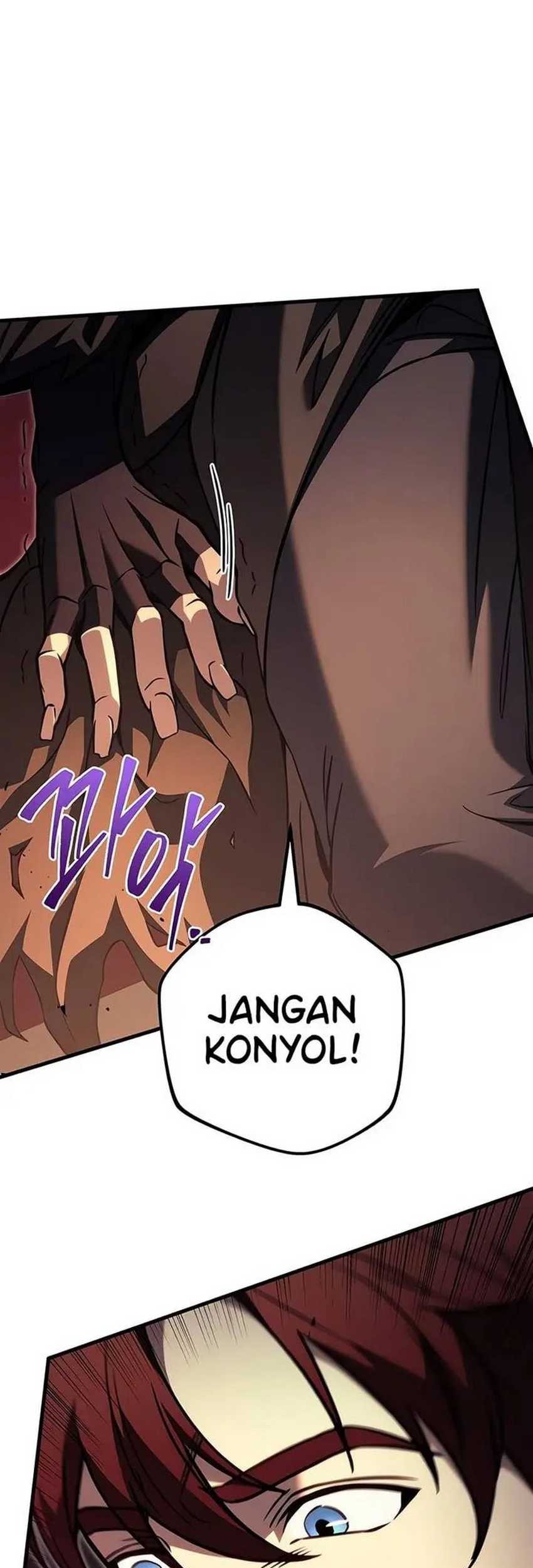 Chapter 76 - halaman 37