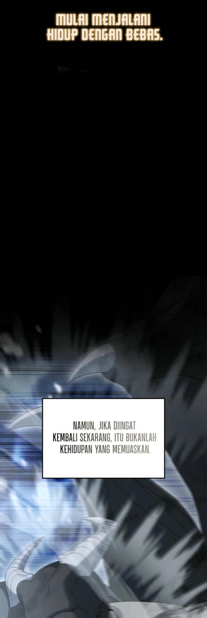 Chapter 81 - halaman 45