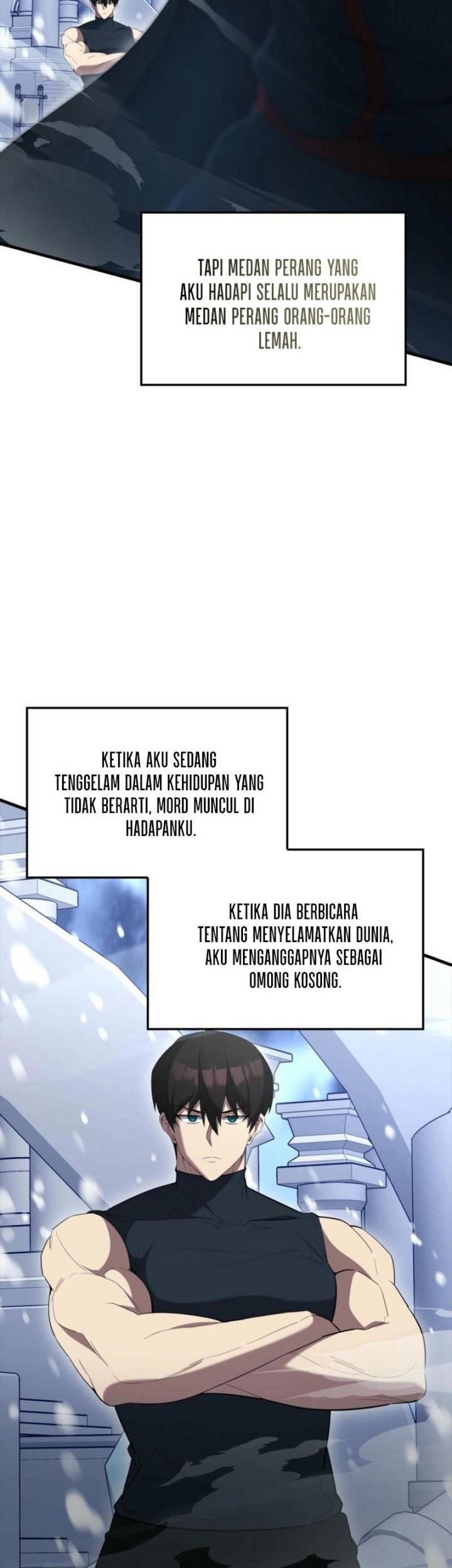 Chapter 81 - halaman 47