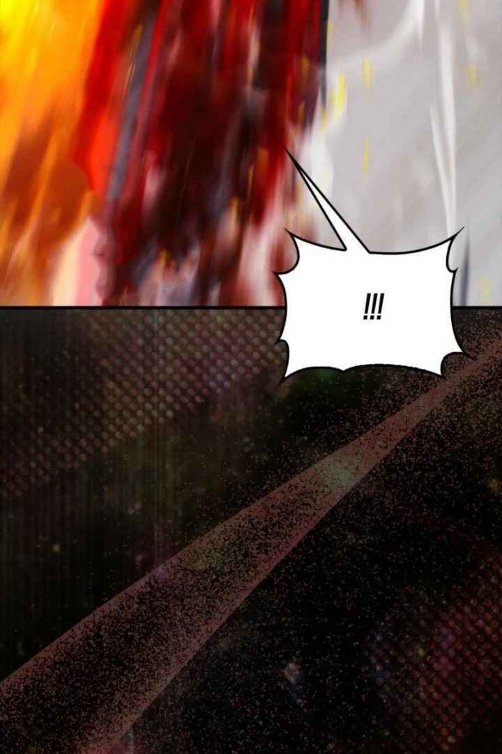 Chapter 81 - halaman 53