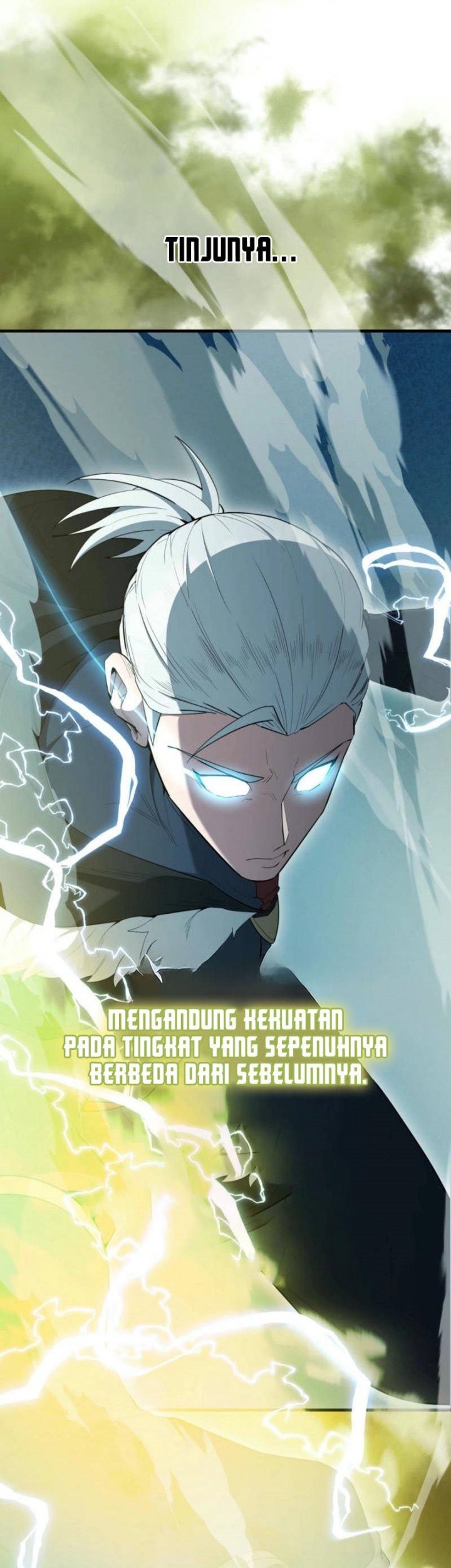 Chapter 81 - halaman 58