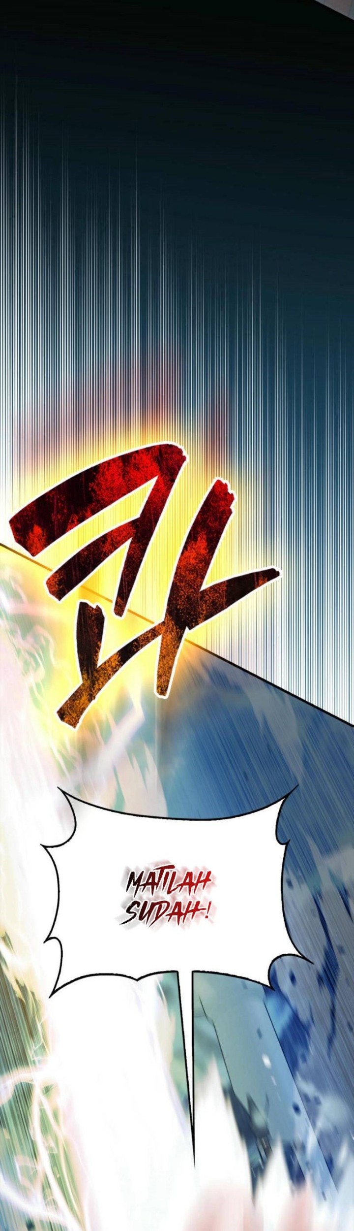Chapter 81 - halaman 63