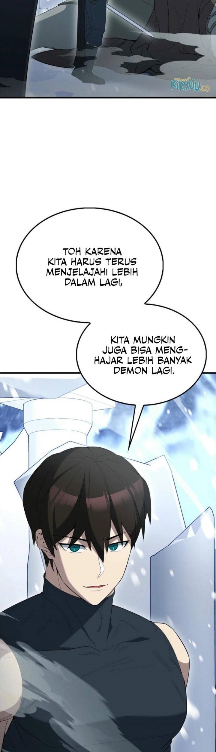 Chapter 81 - halaman 68