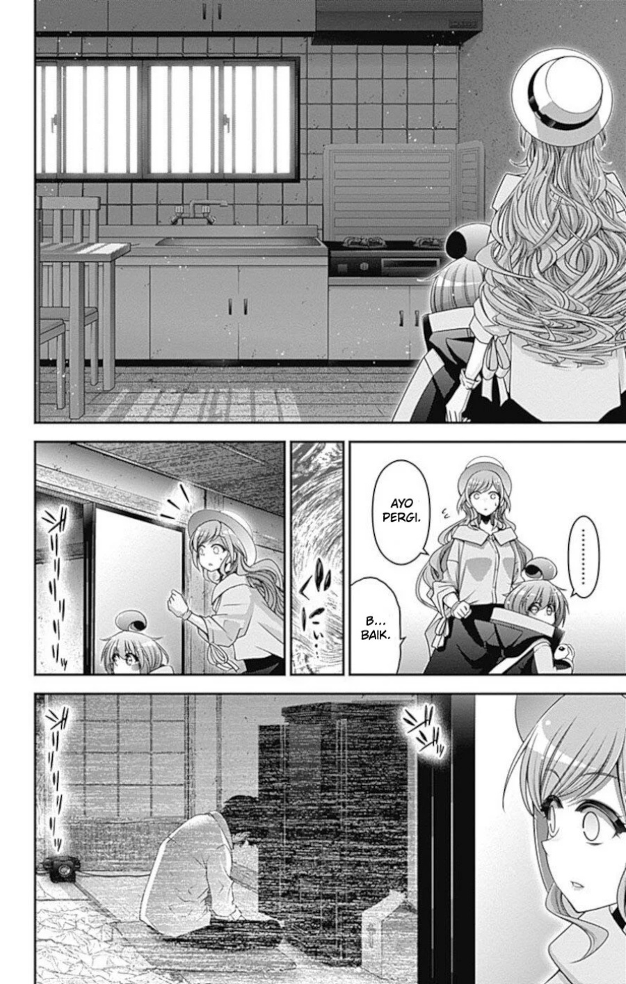 Chapter 21 - halaman 25