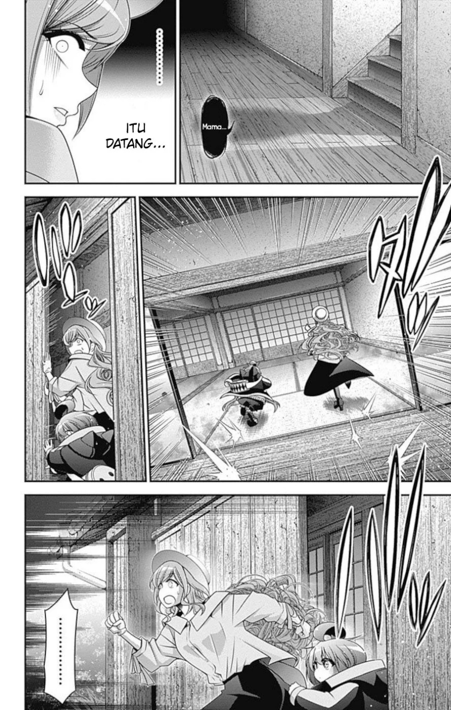 Chapter 21 - halaman 33