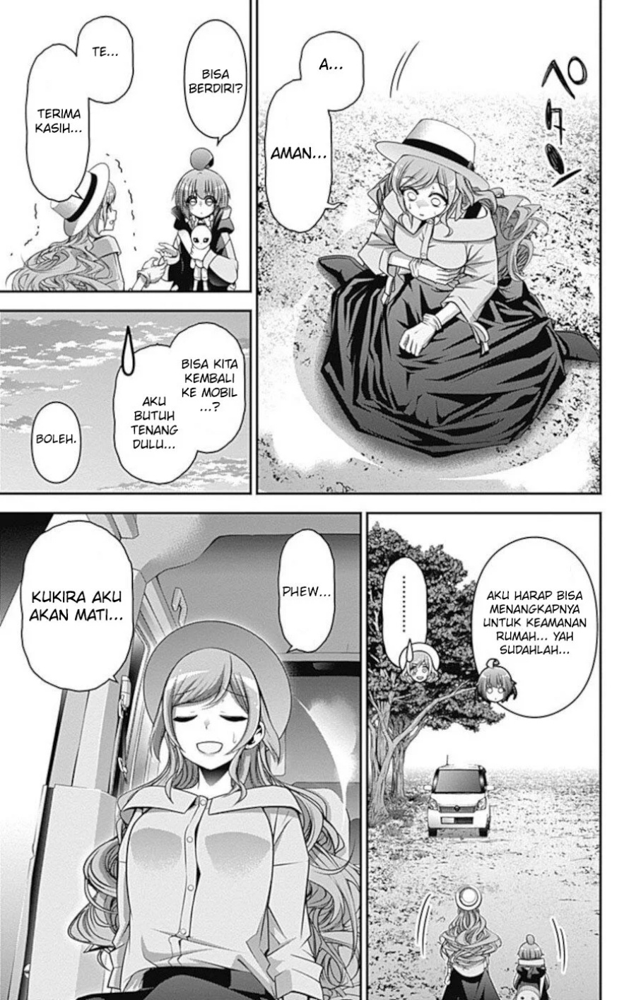 Chapter 21 - halaman 36