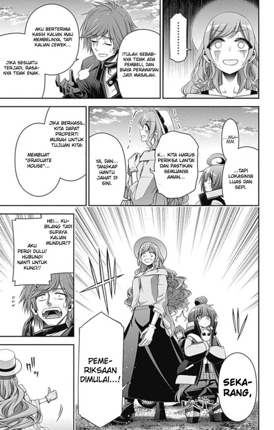Chapter 21 - halaman 5
