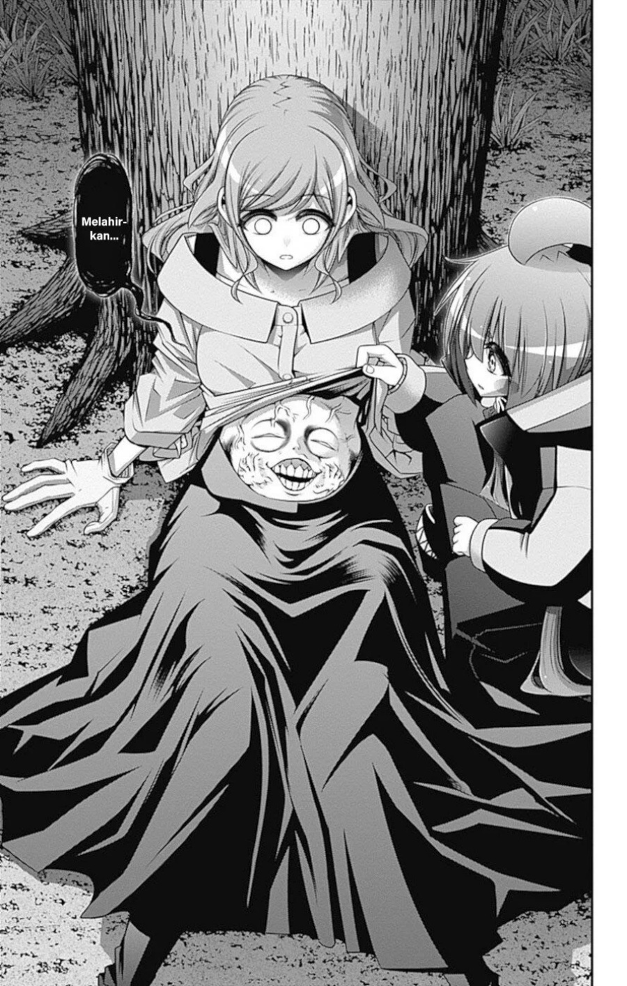Chapter 21 - halaman 42