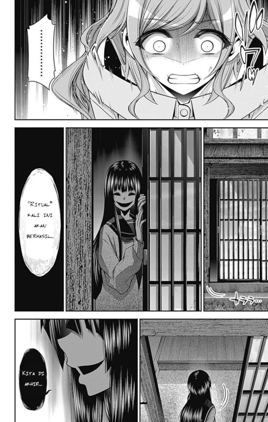 Chapter 21 - halaman 43
