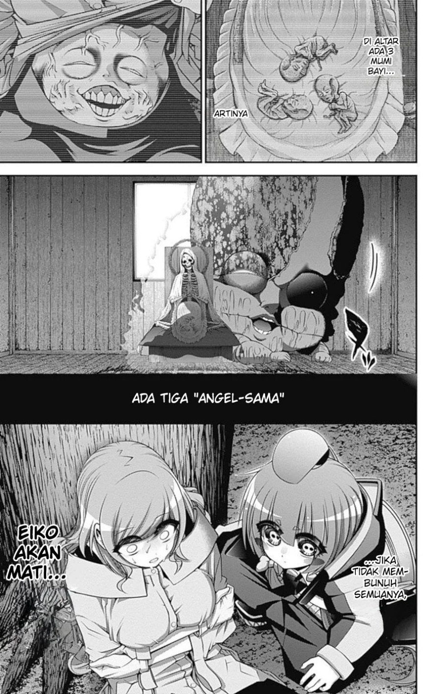 Chapter 21 - halaman 46