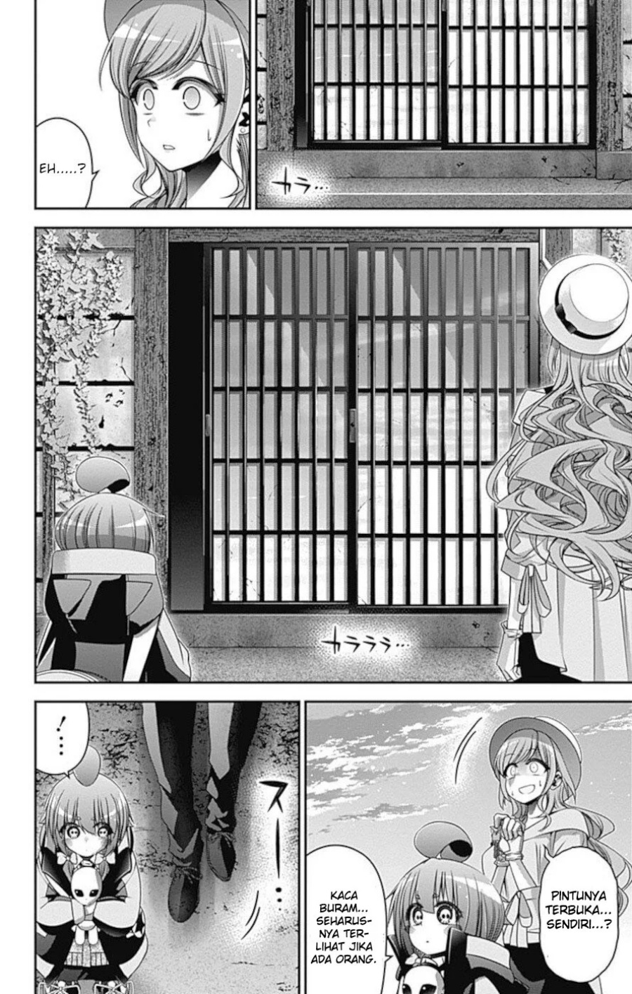 Chapter 21 - halaman 6