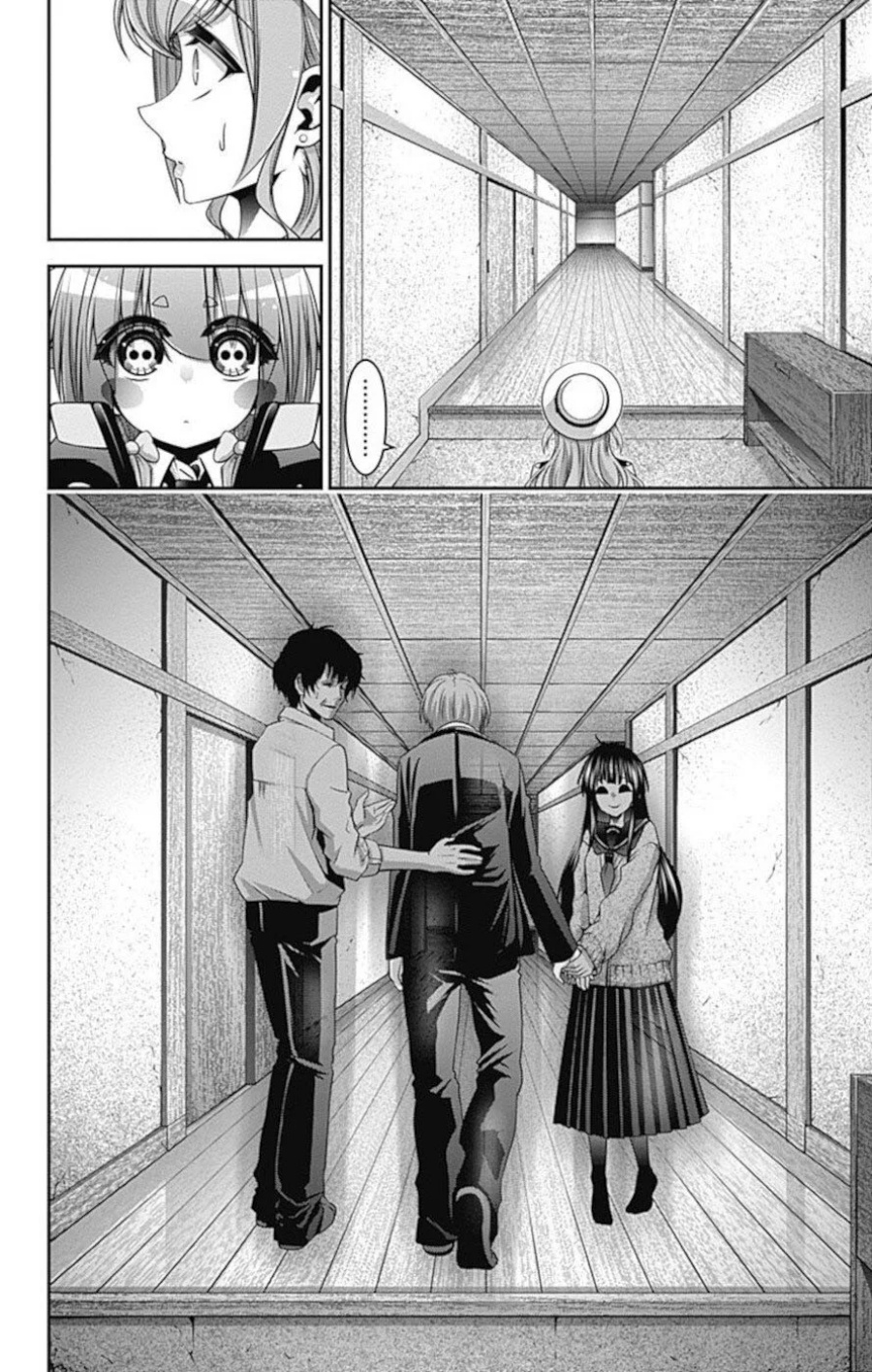 Chapter 21 - halaman 8