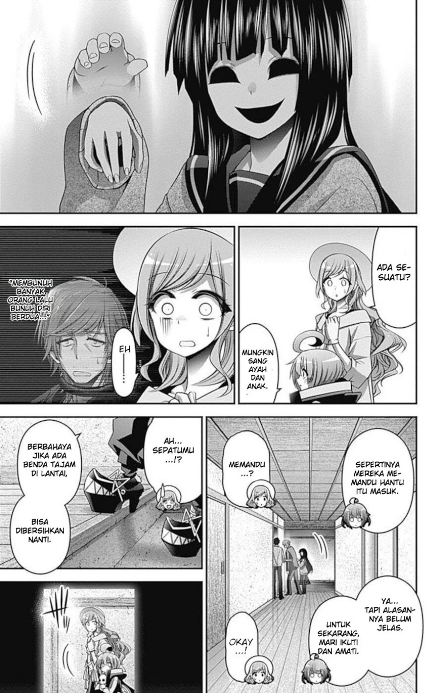 Chapter 21 - halaman 9