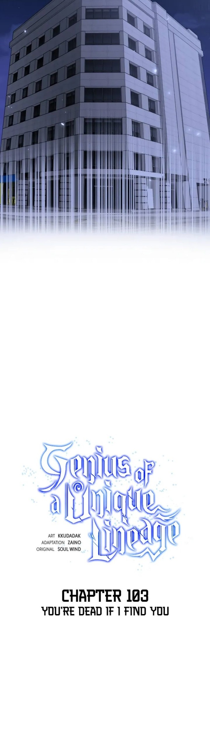 Chapter 103 - halaman 44