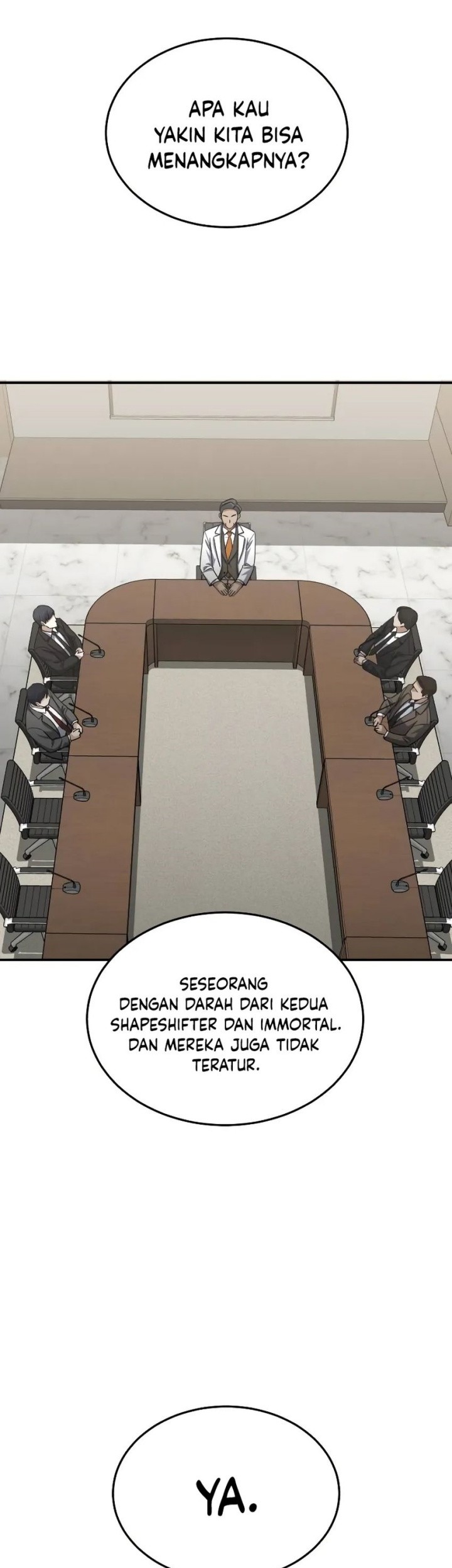 Chapter 103 - halaman 45
