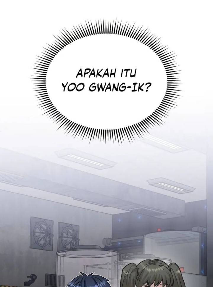 Chapter 103 - halaman 50